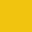 Orivelanthos financial planning services logo